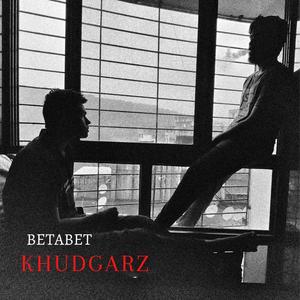 KHUDGARZ (feat. tennis player)