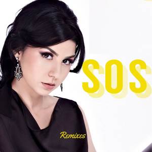 S.O.S (Remixes)