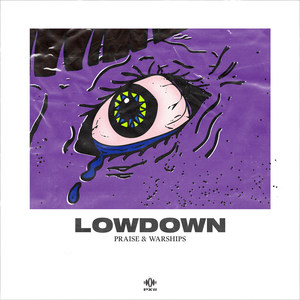 Lowdown