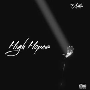 High hopes (Explicit)