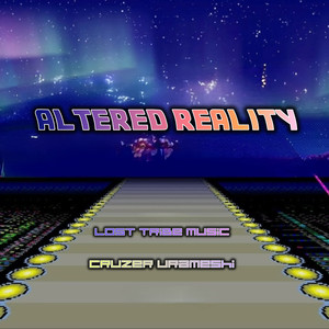 Altered Reality