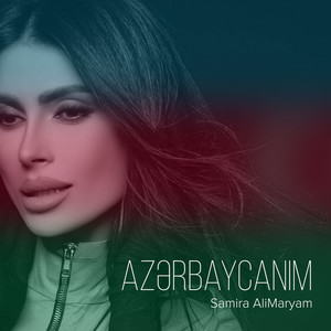 Azərbaycanım