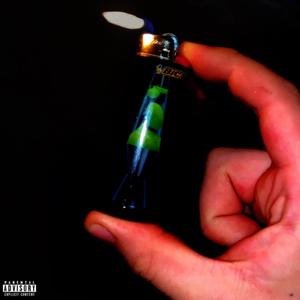 milf lover666 (feat. Callie) (Explicit)