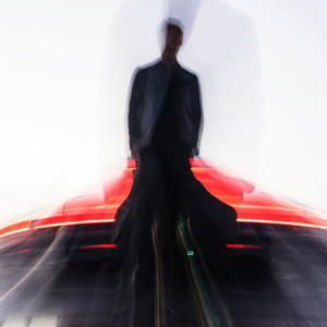 Top Speed (Explicit)