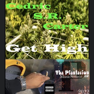 Get High (Explicit)