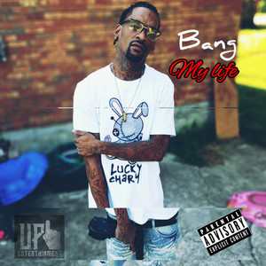 Bout My Biznes (Explicit)