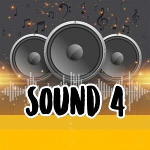 Sound 4
