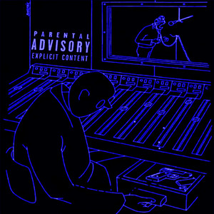 Chilavhi (Explicit)