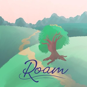 Roam