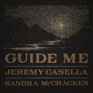 Guide Me (feat. Sandra McCracken)