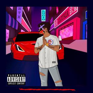 3 De La Morning (Explicit)