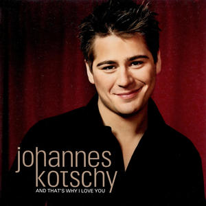 I´ll Save This Day (Album Version)