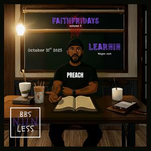 LEARNIN (Explicit)