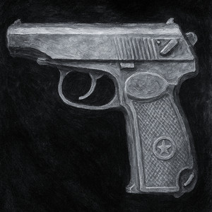 Ментовские войны (Explicit)