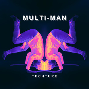 Multi-Man