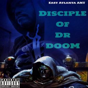 String Steppahz (Explicit)