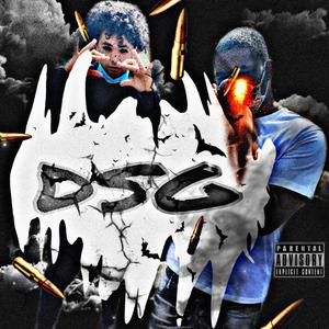 Opp Watch (Explicit)