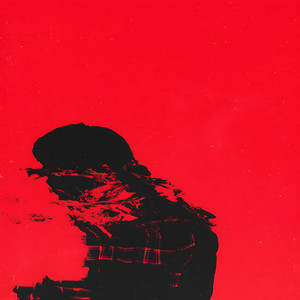 Byyourside (Explicit)