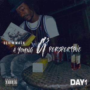 Devil's Pie(feat. Bony) (Explicit)