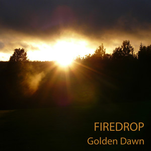 Golden Dawn