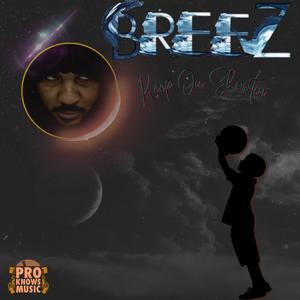 Keep On Shootin'(feat. Pro Knows Music) (Explicit)