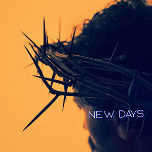 New Days