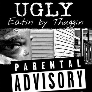 Sticks and Stones(feat. Fi Chief) (Explicit)