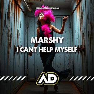 I Cant Help myself (Radio Edit)