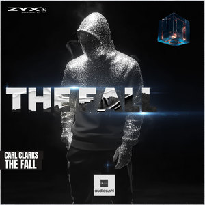The Fall (Extended Mix)