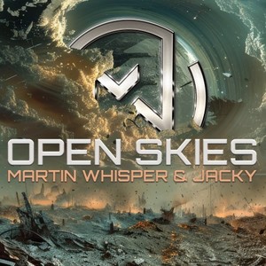 Open Skies (Spotify Cut)