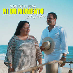 Ni Un Momento A Solas