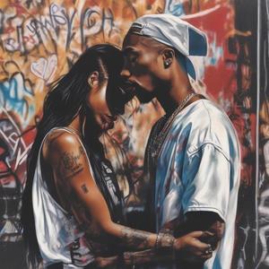 Romeo & Juliet (Explicit)