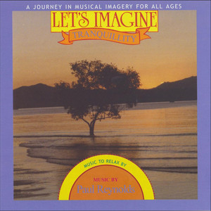 First Light, Misty Forest, Wide River(30 Mins)