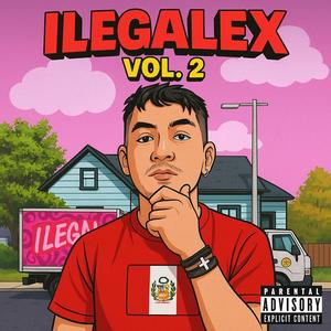 Si tú supieras (Explicit)