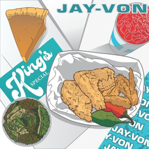 Da Nile (Explicit)