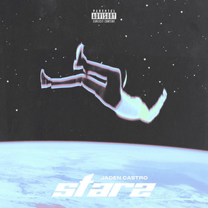 Starz (Explicit)