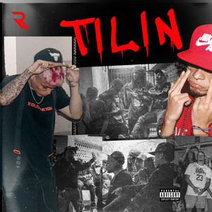 TILIN (Explicit)