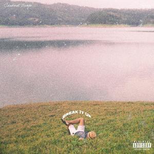 Break It Up (feat. Esjay) (Explicit)