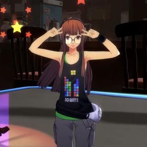 serve the base (Explicit)