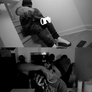 Stressing (Explicit)