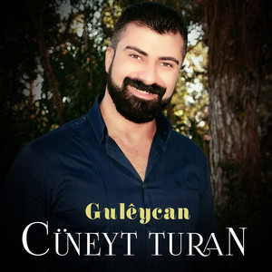 Gulêycan