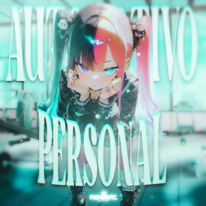 Automotivo Personal (Explicit)