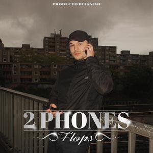 2 Phones (Explicit)