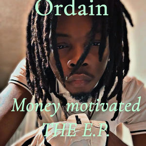 Bang bang (Explicit)