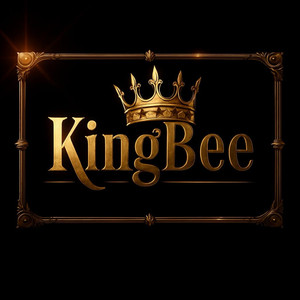 Memphis on My Mind/ Beale Street Blues