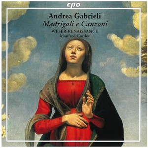 Cantiam di Dio - Cantiam di Dio