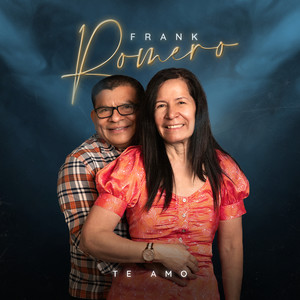 Te Amo