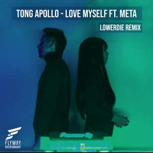 Love Myself (Remix)