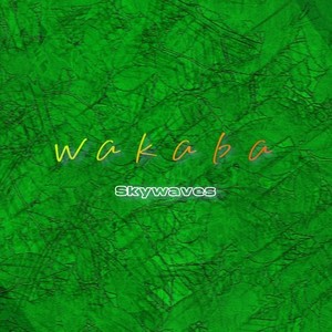 Wakaba (feat. 環)