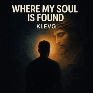 where my soul is found